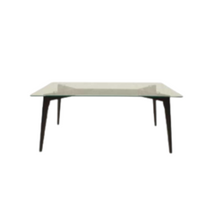 Mesa auxiliar Soho