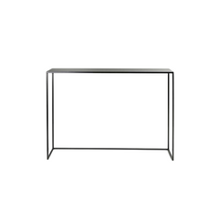 Mesa auxiliar Dori. Modelos Varios