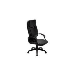 Silla de oficina electra basculante.