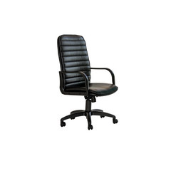Silla de oficina Mandarin basculante