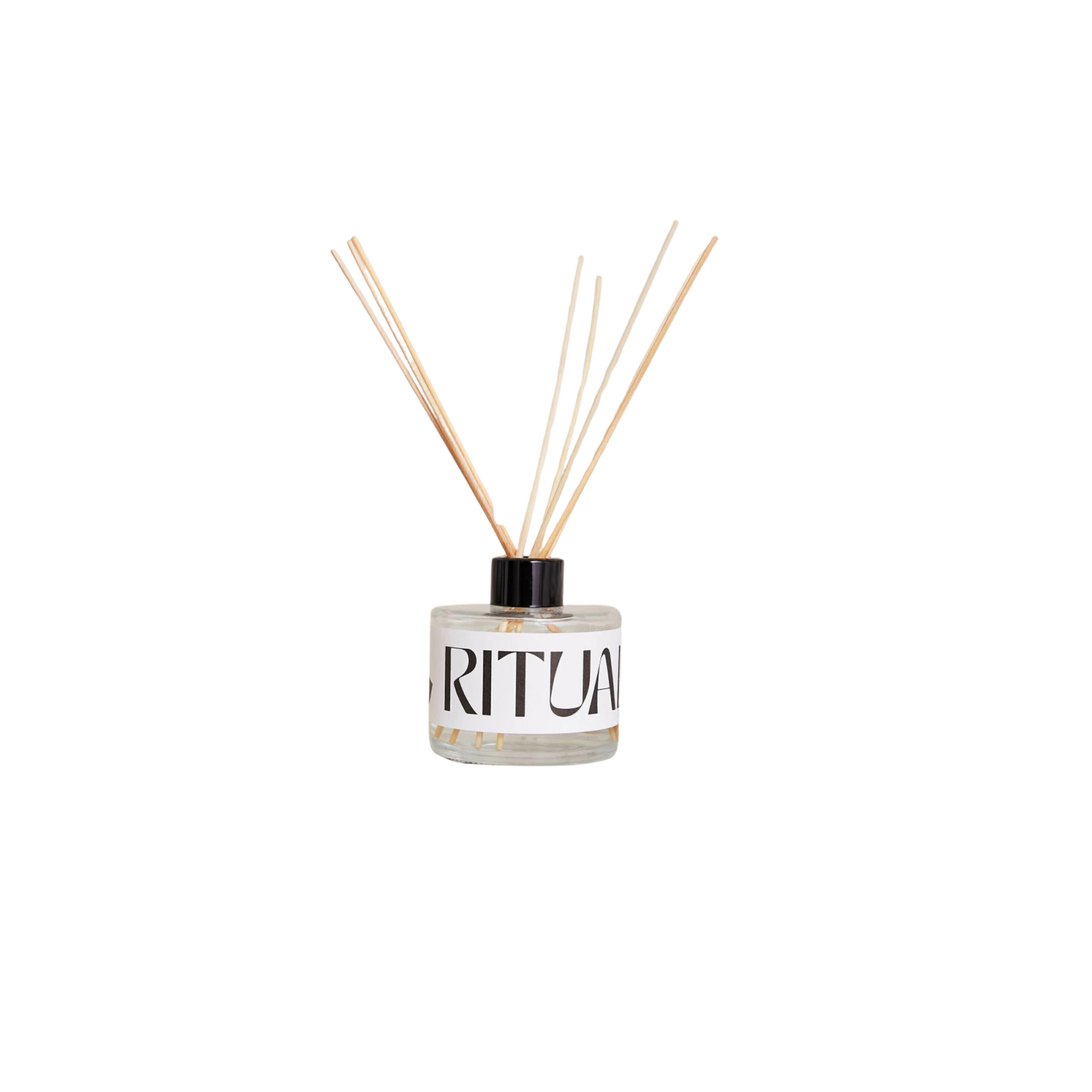 RITUAL COLLECTION DIFUSOR/HOME SPRAY