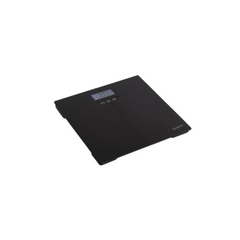 Balanza body negro linea negro mate