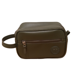 Neceser de ecocuero classic