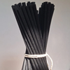 Image of Varillas de bamboo o de caña natural.