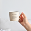 Image of Mug oromo cream 300 ml