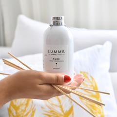 Difusor home fragance