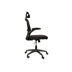 Sillón de oficina Ergonómica Payton