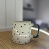 Image of Mug bajo línea Maiko