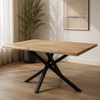 Image of Mesa de comedor Milán