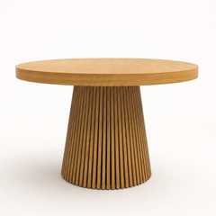 Mesa de comedor Kyoto extensible