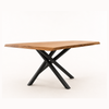 Image of Mesa de comedor Milán
