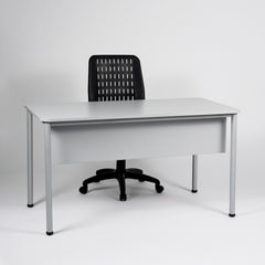 Línea Piccolo Escritorio Docente.