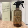 Image of Fragancias Linea botanical - Difusor / Jabón Liquido / Home spray