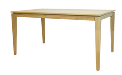 Mesa Hindy 150cm x 90cm. Modelos Varios