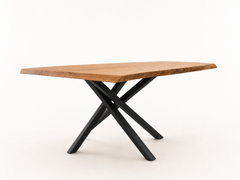 Mesa de comedor Milán