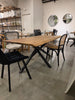 Image of Mesa de comedor Milán
