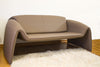 Image of Sillon Tony Ecocuero 2 Cuerpos. Modelos Varios