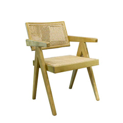 Sillon Jeanneret