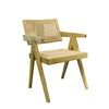 Image of Sillon Jeanneret