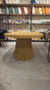 Image of Mesa de comedor Kyoto extensible de 1.20 mts a 2.40 mts