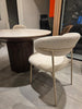 Image of Silla de comedor Línea Amalfi