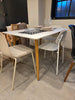 Image of Mesa de comedor Línea Copenhague