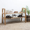 Image of Zapatero Plywood