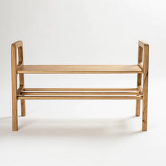 Zapatero Plywood