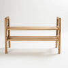 Image of Zapatero Plywood