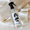 Image of RITUAL COLLECTION DIFUSOR/HOME SPRAY