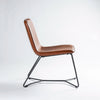 Image of Poltrona linea lisboa
