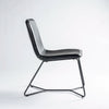Image of Poltrona linea lisboa