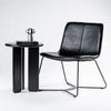 Image of Poltrona linea lisboa