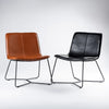 Image of Poltrona linea lisboa