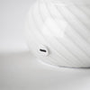 Image of Lámpara de mesa Led inalámbrica de vidrio