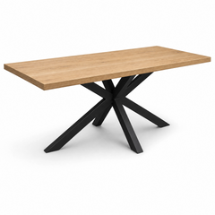 Mesa de comedor Milán