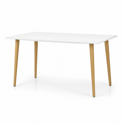 Mesa de comedor Línea Copenhague