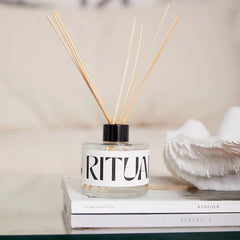 RITUAL COLLECTION DIFUSOR/HOME SPRAY