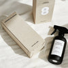 Image of THERAPIE COLLECTION DIFUSOR/HOME SPRAY/JABON LIQUIDO.