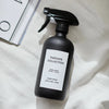 Image of THERAPIE COLLECTION DIFUSOR/HOME SPRAY/JABON LIQUIDO.