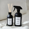 Image of THERAPIE COLLECTION DIFUSOR/HOME SPRAY/JABON LIQUIDO.