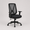 Image of Silla de oficina Alma neumática Modelos Varios