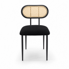 Silla de comedor Línea Verona