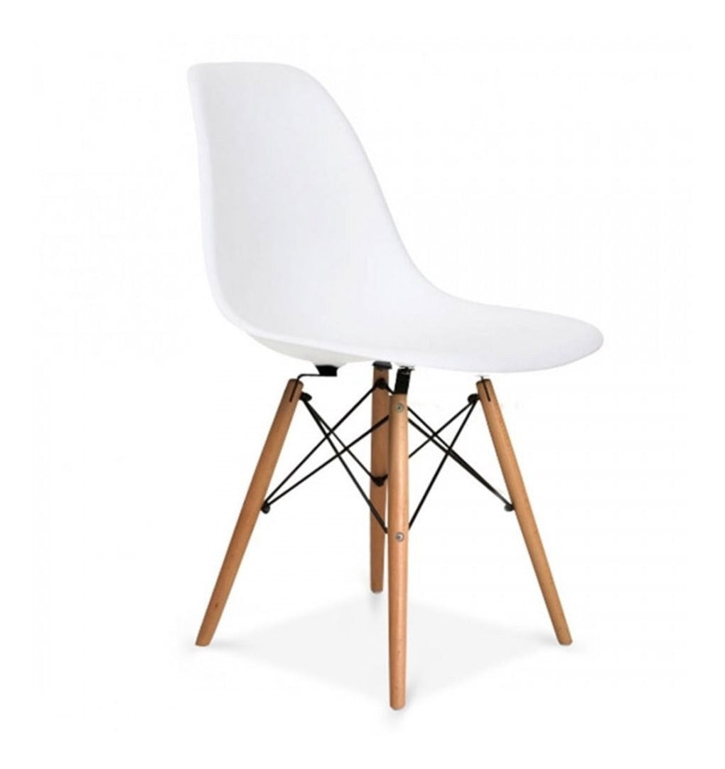 Silla Eames