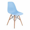 Image of Silla Eames