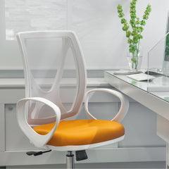 Silla de Oficina
