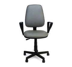 Silla de Oficina Roby