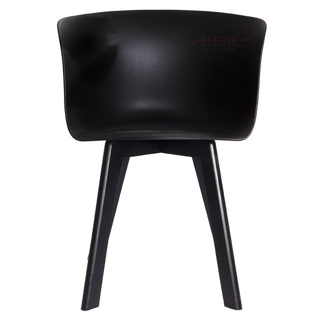 Sillon New Tulip